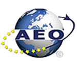 logo aeo